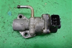 Клапан EGR (1.8л QQDB) для Ford Focus 2 с 2008-2011г