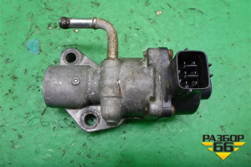 Клапан EGR (1.8л QQDB) для Ford Focus 2 с 2008-2011г