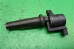 Катушка зажигания (1.8л QQDB) (4M5G12A366BC) для Ford Focus 2 с 2008-2011г