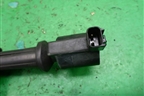 Катушка зажигания (1.8л QQDB) для Ford Focus 2 с 2008-2011г