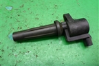 Катушка зажигания (1.8л QQDB) для Ford Focus 2 с 2008-2011г