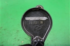 Катушка зажигания (1.8л QQDB) для Ford Focus 2 с 2008-2011г