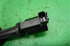 Катушка зажигания (1.8л QQDB) (SC1080) для Ford Focus 2 с 2008-2011г