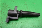 Катушка зажигания (1.8л QQDB) (SC1080) для Ford Focus 2 с 2008-2011г