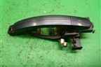 Ручка наружная двери задней правой для Ford Focus 2 с 2008-2011г