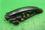 Ручка наружная двери передней правой для Ford Focus 2 с 2008-2011г