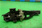 Ручка наружная двери передней правой для Ford Focus 2 с 2008-2011г