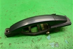 Ручка наружная двери передней правой для Ford Focus 2 с 2008-2011г