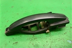 Ручка наружная двери задней левой для Ford Focus 2 с 2008-2011г