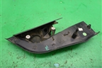 Накладка двери передней левой уголок (4M51A23409AJ3YYW) для Ford Focus 2 с 2008-2011г
