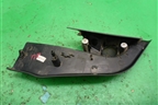 Накладка двери передней правой уголок (4M51A23408AJ3YYW) для Ford Focus 2 с 2008-2011г
