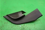 Накладка двери передней правой уголок (4M51A23408AJ3YYW) для Ford Focus 2 с 2008-2011г