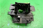 Механизм подрулевой для SRS AIR BAG (4M5T14A664AB) для Ford Focus 2 с 2008-2011г