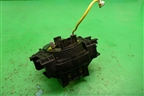 Механизм подрулевой для SRS AIR BAG (4M5T14A664AB) для Ford Focus 2 с 2008-2011г