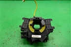 Механизм подрулевой для SRS AIR BAG (4M5T14A664AB) для Ford Focus 2 с 2008-2011г