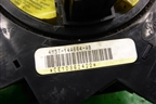 Механизм подрулевой для SRS AIR BAG (4M5T14A664AB) для Ford Focus 2 с 2008-2011г