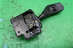 Переключатель поворотов (4M5T13335BD) для Ford Focus 2 с 2008-2011г