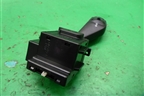 Переключатель поворотов (4M5T13335BD) для Ford Focus 2 с 2008-2011г