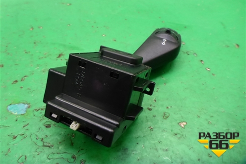 Переключатель поворотов (4M5T13335BD) для Ford Focus 2 с 2008-2011г