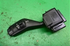 Переключатель поворотов (4M5T13335BD) для Ford Focus 2 с 2008-2011г