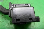 Переключатель поворотов (4M5T13335BD) для Ford Focus 2 с 2008-2011г