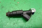 Форсунка инжекторная электрическая (0280156154) для Ford Focus 2 с 2008-2011г