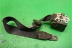 Ремень безопасности передний правый (4M51A61294A) для Ford Focus 2 с 2008-2011г