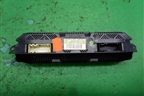 Модуль управления климатической установкой (7M5T18C612CD) для Ford Focus 2 с 2008-2011г