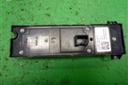 Модуль управления стеклоподъёмниками (8M5T14A132AC) для Ford Focus 2 с 2008-2011г