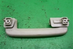 Ручка внутренняя потолочная (задняя) для Ford Focus 2 с 2008-2011г