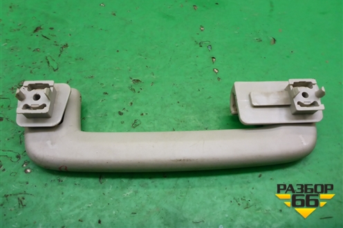 Ручка внутренняя потолочная (задняя) для Ford Focus 2 с 2008-2011г