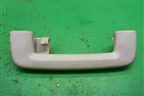 Ручка внутренняя потолочная (задняя) для Ford Focus 2 с 2008-2011г