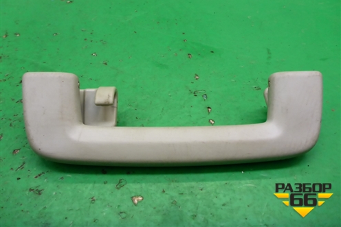 Ручка внутренняя потолочная (задняя) для Ford Focus 2 с 2008-2011г