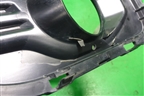 Накладка ПТФ правая (A64R522803308) для GAZ ГАЗель NN
