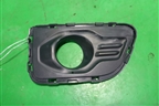 Накладка ПТФ правая (A64R522803308) для GAZ ГАЗель NN