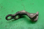 Петля двери задней правой нижняя для Ford Focus 2 с 2008-2011г
