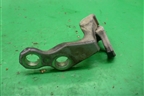 Петля двери задней левой нижняя для Ford Focus 2 с 2008-2011г