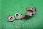 Петля двери передней левой нижняя для Ford Focus 2 с 2008-2011г