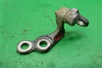 Петля двери передней правой верхняя для Ford Focus 2 с 2008-2011г