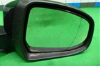 Зеркало правое электрическое (6 контактов) для Ford Focus 2 с 2008-2011г