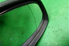 Зеркало правое электрическое (6 контактов) для Ford Focus 2 с 2008-2011г