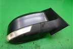 Зеркало правое электрическое (6 контактов) для Ford Focus 2 с 2008-2011г
