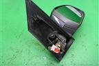 Зеркало правое электрическое (6 контактов) для Ford Focus 2 с 2008-2011г