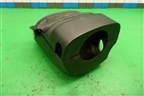 Кожух рулевой колонки (3M513530ABW) для Ford Focus 2 с 2008-2011г
