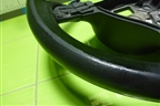 Рулевое колесо под AIR BAG без AIR BAG (3C8419091AN) для Volkswagen Passat-CC с 2008г