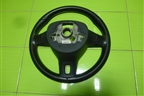 Рулевое колесо под AIR BAG без AIR BAG (3C8419091AN) для Volkswagen Passat-CC с 2008г
