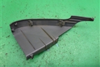 Накладка на торпедо (боковая правая) (4M51A044C60AFW) для Ford Focus 2 с 2008-2011г