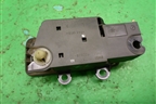 Ручка внутренняя двери задней левой (3M51R22601AA) для Ford Focus 2 с 2008-2011г