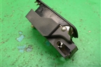 Ручка внутренняя двери задней левой (3M51R22601AA) для Ford Focus 2 с 2008-2011г
