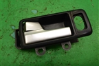 Ручка внутренняя двери задней левой (3M51R22601AA) для Ford Focus 2 с 2008-2011г